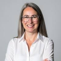 Rachel Olinger Email & Phone Number