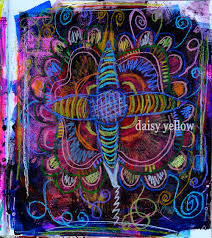 You choose what set of marks, words, or letters you want. 15 Tips To Improve Your Drawing Skills