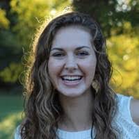 Dakota Ethridge's Instagram, Twitter & Facebook