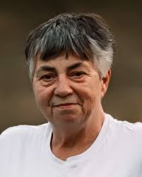 Obituaries for Chambersburg, PA & Greater Franklin County