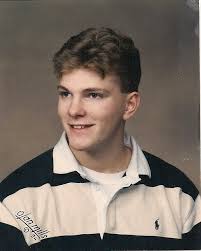 My dad, James R Anderson, Class of 1963, passed away