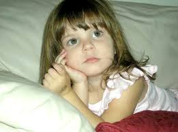 British Researcher's Body Recovered After 65 Years