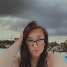 Is there anything about the fire and Ice festival?