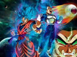 4 years ago on november 14, 2016. 320x240 Goku Vegeta Dragon Ball Super 5k Apple Iphone Ipod Touch Galaxy Ace Hd 4k Wallpapers Images Backgrounds Photos And Pictures