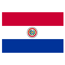 Paraguay Vs Peru Live Stream Prediction