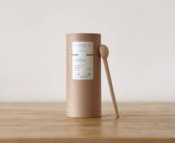 Coffee Lovers Lovely Package Coffee Packaging Tea Packaging Design Food Packaging Design