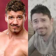 Kylie Jenner is reflecting