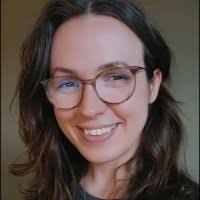 50+ "Dujmovich" profiles