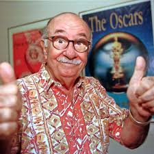 A celebrar vida y legado de Tommy Muñiz