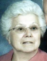 Search Betty Akers Obituaries and Funeral Services