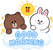 Good Morning Gifs Tenor We have a habit to wish our dear ones by sending a good morning messages or text. good morning gifs tenor