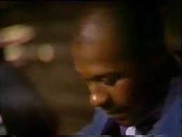 grant green vs wes montgomery