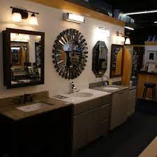 Visit our showroom in rockville, md. Plumbing Parts Plus 26 Photos 19 Reviews Kitchen Bath 12172 Nebel St Rockville Md Phone Number Yelp