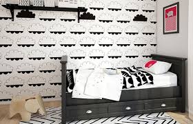 So sharing the bedroom together becomes the only option. 2018 Best Toddler Boy Bedroom Themes For Your Inspiration