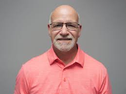 Residential Window Replacement Flint