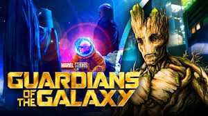 In the imdb trivia note, it says that stan lee's original guardians of the galaxy cameo was going to feature him giving groot the middle finger as one of the collector's boxed trophies, but it. James Gunn Clarifies Stan Lee S Original Cameo In Guardians Of The Galaxy The Direct
