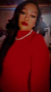 Wedding flow 👰🏽. . . . #countryclub #wedding #couple #love #celebrate