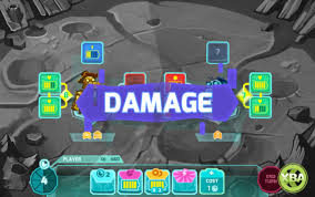 Join me as we embark upon the world of fallout 4 automatron dlc and try and build some insane. Insane Robots Viewing Screenshot 1 Xboxachievements Com