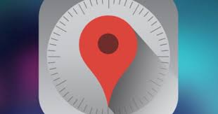 Pin On Icon