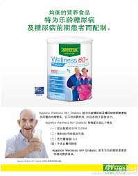 It has been clinically proven provide essentials nutrients to give seniors the. 2016å¹´1æœˆ29æ—¥ æ–‡ç« 