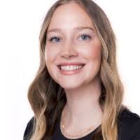 Brett Dickie Email & Phone Number