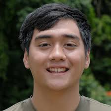 Meet the PIPES Alumni