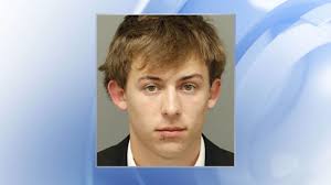 2 men accused of recording video, carrying vodka when they broke into NC  State student apartments :: WRAL.com