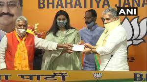 Digvijay on wn network delivers the latest videos and editable pages for news & events, including entertainment, music, sports, science and more, sign up and share your playlists. Ani On Twitter Delhi Shooter Shreyasi Singh Daughter Of Former Union Minister Late Digvijay Singh Joins Bharatiya Janata Party Bjp In Presence Of Party Leader Bhupendra Yadav Https T Co Ugq4wfl6jr Twitter