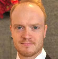 The Magazine of LSE Law