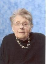 Rea, Mary Magdalene (Dalton)