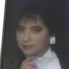 Martha Swint's Instagram, Twitter & Facebook