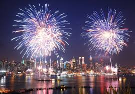 4th Of July Fireworks Nyc 4th Of July Fireworks Nyc New York Sightseeing Fireworks New York City Manhattan 4th Of July Fireworks
