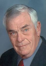 John Gilbert "Gil" Frey