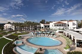 2173 salk ave suite 250, carlsbad, ca 92008. Omni La Costa Resort Spa Updated 2021 Prices Hotel Reviews Carlsbad Ca Tripadvisor