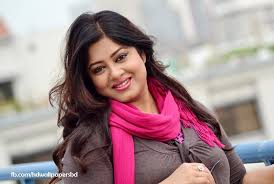 Image result for Bangla hot model 