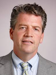 TAX WATCH: Sen. Terrence Murphy's restaurant owes $117k in back taxes