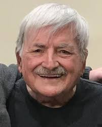 Ronald Keith Pedersen Obituary January 8, 2026