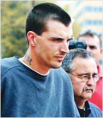 Arrest follows girl's killing