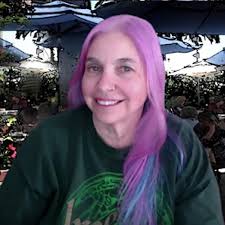 The Zillionaire Vampire Cowboy's Secret Werewolf Babies