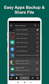 You can share installation apk file to your friends by one tap. Download App Backup Restore Super App Backup Restore Free For Android App Backup Restore Super App Backup Restore Apk Download Steprimo Com