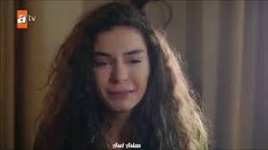 03:21 #bandarishad #bandari #dance #music جهت پخش آهنگ و رقص هایتان به ایمیل ذیل پیام. Miran Ali Shaw Shad 2018 ØªØ­Ù…ÙŠÙ„ Ø§ØºØ§Ù†ÙŠ Ù…Ø¬Ø§Ù†Ø§