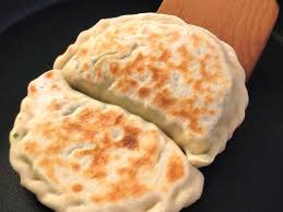 pin on 中式鹹蒸煎包類 steamed pan fried savoury