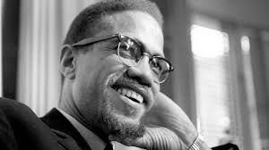 5 tips to create realistic acrylic paintings. Remembering Malcolm X My Weekend With Ilyasah Shabazz Whispers Of A Womanist