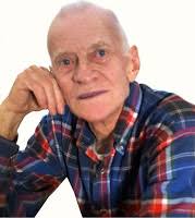 WKEB Obituaries Blog