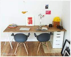 Unter diesen vorschlägen findest du verschiedene. Diy Schreibtisch Gunstig Schnell Den Schreibtisch Selber Bauen Schreibtisch Selber Bauen Schreibtisch Selber Bauen Ideen Schreibtisch Holz