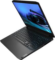 كارت قرافيك حاسوب لينوفو ideapad 100 : Lenovo Ideapad Gaming 3 Intel Core I5 10300h 8gb Ram 1tb 128gb Ssd Nvidia Gtx 1650 4gb 15 6 Fhd Ips 120hz Egypt Laptop