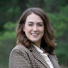 Autumn Moore, REALTOR