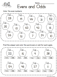 Pin On For Teachers