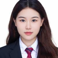 4600+ "Hongmin" profiles