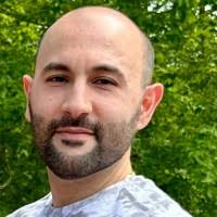 30+ "Steve Falco" profiles